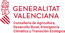 Generalitat Valenciana